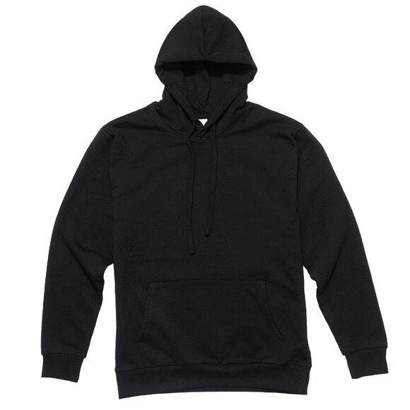 Mens Hoodie Oversize fit - Large - Picture 1 of 2